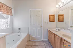 514 Prospector Trl, Harker Heights, TX 76548 - Photo 24