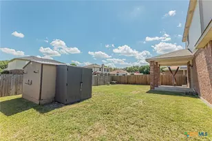 514 Prospector Trl, Harker Heights, TX 76548 - Photo 42