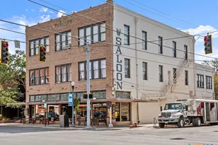 634 Central Pkwy, New Braunfels, TX 78130 - Photo 16