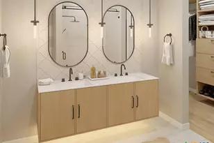 634 Central Pkwy, New Braunfels, TX 78130 - Photo 2