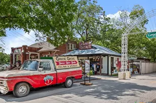 634 Central Pkwy, New Braunfels, TX 78130 - Photo 20