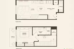 634 Central Pkwy, New Braunfels, TX 78130 - Photo 6