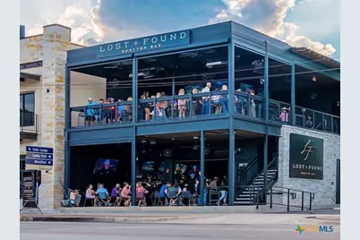 634 Central Parkway #1107, New Braunfels, TX 78130 - Photo 14