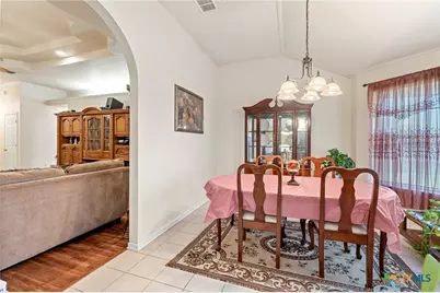 2905 Jasmine Lane, Killeen, TX 76549 - Photo 10
