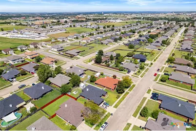 2905 Jasmine Lane, Killeen, TX 76549 - Photo 26