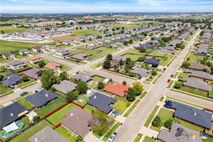 2905 Jasmine Ln, Killeen, TX 76549 - Photo 26