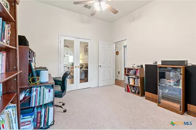 2905 Jasmine Lane, Killeen, TX 76549 - Photo 20