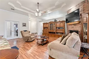 2905 Jasmine Ln, Killeen, TX 76549 - Photo 6