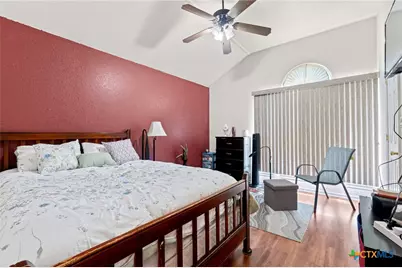 2905 Jasmine Lane, Killeen, TX 76549 - Photo 16