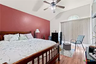 2905 Jasmine Ln, Killeen, TX 76549 - Photo 16