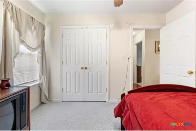 2905 Jasmine Lane, Killeen, TX 76549 - Photo 22