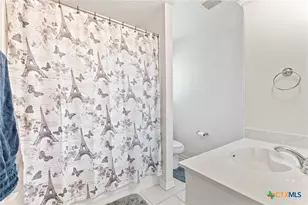 2905 Jasmine Ln, Killeen, TX 76549 - Photo 18