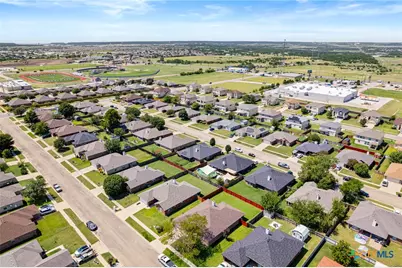 2905 Jasmine Lane, Killeen, TX 76549 - Photo 4