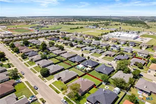 2905 Jasmine Ln, Killeen, TX 76549 - Photo 4