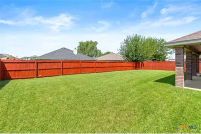 2905 Jasmine Lane, Killeen, TX 76549 - Photo 24