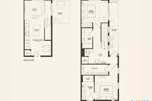 630 Central Pkwy, New Braunfels, TX 78130 - Photo 6