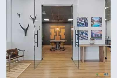 630 Central Parkway #1216, New Braunfels, TX 78130 - Photo 8