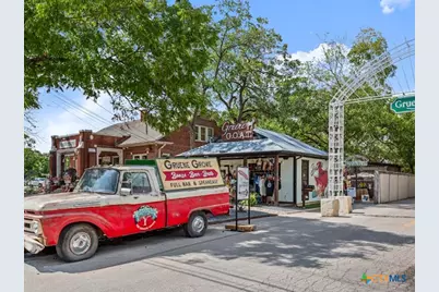 630 Central Parkway #1216, New Braunfels, TX 78130 - Photo 20