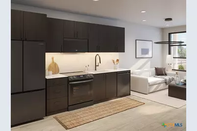 630 Central Parkway #1216, New Braunfels, TX 78130 - Photo 4