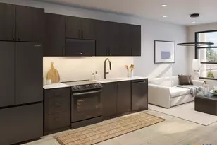 630 Central Pkwy, New Braunfels, TX 78130 - Photo 4