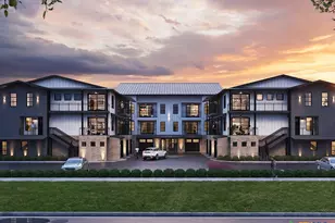 630 Central Pkwy, New Braunfels, TX 78130 - Photo 2