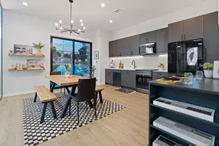 630 Central Pkwy, New Braunfels, TX 78130 - Photo 10