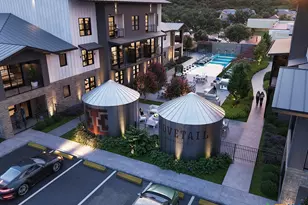 630 Central Pkwy, New Braunfels, TX 78130 - Photo 4