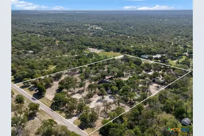 1010 Wild Flower, Floresville, TX 78114 - Photo 46