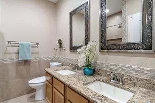 1010 Wild Flower, Floresville, TX 78114 - Photo 24