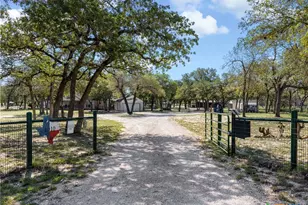 1010 Wild Flower, Floresville, TX 78114 - Photo 2