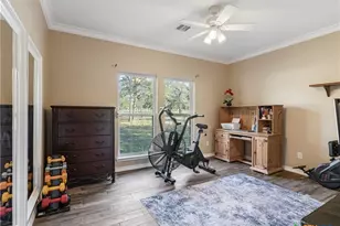 1010 Wild Flower, Floresville, TX 78114 - Photo 26