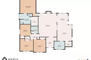 1010 Wild Flower, Floresville, TX 78114 - Photo 48