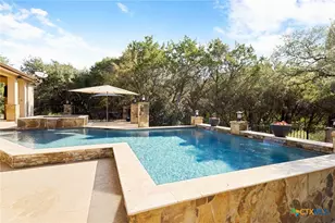 633 River Forest Dr, New Braunfels, TX 78132 - Photo 42