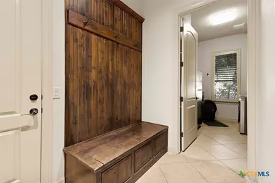 633 Riverforest Drive, New Braunfels, TX 78132 - Photo 28