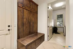 633 River Forest Dr, New Braunfels, TX 78132 - Photo 28