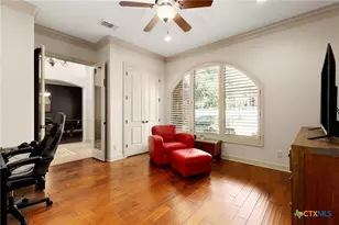 633 River Forest Dr, New Braunfels, TX 78132 - Photo 16