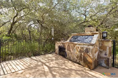633 Riverforest Drive, New Braunfels, TX 78132 - Photo 44