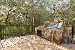 633 River Forest Dr, New Braunfels, TX 78132 - Photo 44