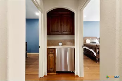 633 Riverforest Drive, New Braunfels, TX 78132 - Photo 30