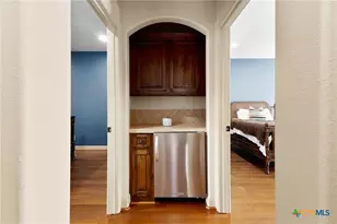 633 River Forest Dr, New Braunfels, TX 78132 - Photo 30