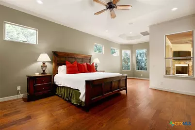 633 Riverforest Drive, New Braunfels, TX 78132 - Photo 18