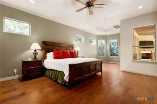 633 River Forest Dr, New Braunfels, TX 78132 - Photo 18