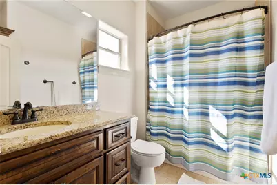 633 Riverforest Drive, New Braunfels, TX 78132 - Photo 34