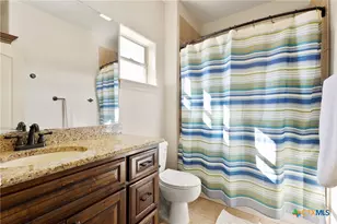 633 River Forest Dr, New Braunfels, TX 78132 - Photo 34