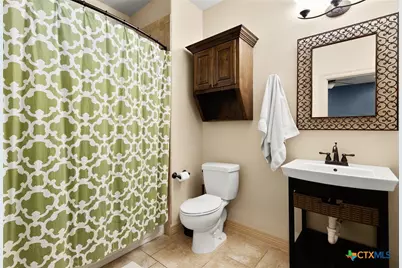 633 Riverforest Drive, New Braunfels, TX 78132 - Photo 32