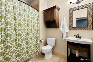 633 River Forest Dr, New Braunfels, TX 78132 - Photo 32