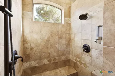 633 Riverforest Drive, New Braunfels, TX 78132 - Photo 22