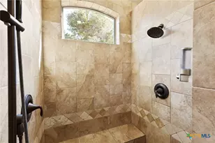 633 River Forest Dr, New Braunfels, TX 78132 - Photo 22