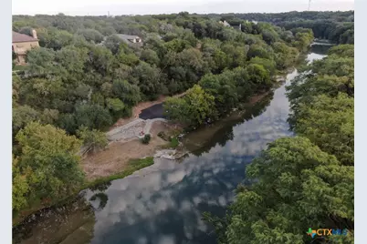 633 Riverforest Drive, New Braunfels, TX 78132 - Photo 48