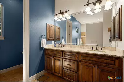 633 Riverforest Drive, New Braunfels, TX 78132 - Photo 26